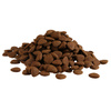FITMIN Medium Maintenance 12kg 