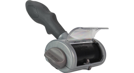 FURMINATOR Hair Collection Tool – Tools for Collecting Hair