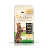 no pork APPLAWS Complete Dry Adult Chicken 2kg