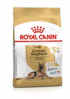 no pork ROYAL CANIN German Shepherd Adult 5+ 12kg