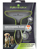 FURMINATOR Grooming Rake