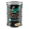 no pork PURINA Pro Plan Veterinary Diets EN Gastrointestinal Dog 400g