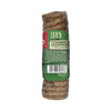 MACED Small beef trachea 120g - 100% Natural