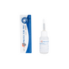 JM SANTE Polisept Vet Protector Pro Ears-Start 30ml