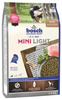 no pork BOSCH Mini Light 2.5kg