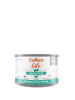 CALIBRA Cat Life Sensitive Lamb 200g