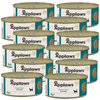 Applaws Cat Ocean Fish 12x156g Can