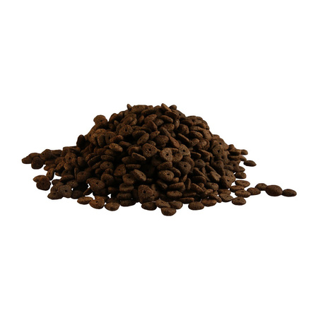 FITMIN Mini Light 2,5kg