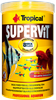 Tropical SuperVit 100ml