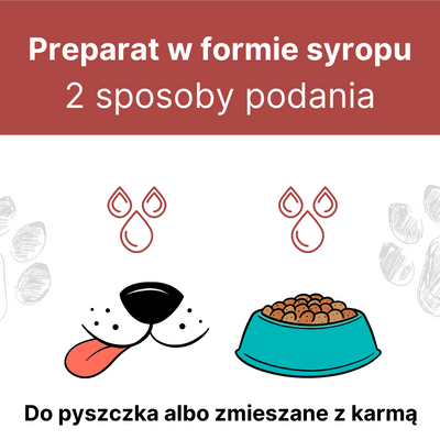 Lab-v Arthrohard 500ml Joint support supplement for dogs and cats