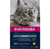 no pork Eukanuba Top Condition Adult 1+ 10kg