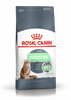 ROYAL CANIN Digestive Care 2kg