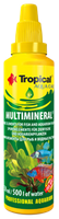 Tropical Multimineral 100ml