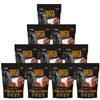 Tasty Dogs Life Duck in jelly 10x150g
