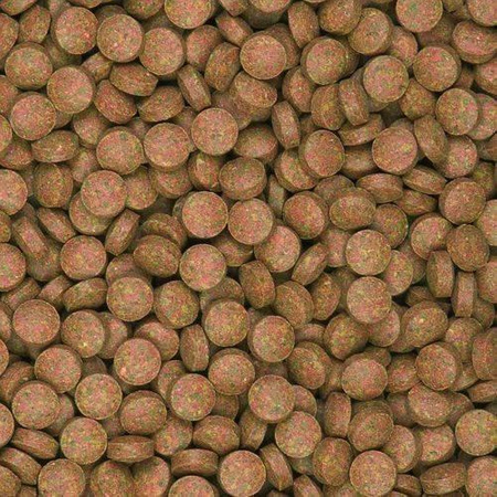 Tropical SuperVit 830 tablets B 250 ml