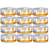 Disugual Wet cat food Veterinary HYPOALLERGENIC Rabbit (adult) 12x85g