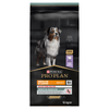Purina Pro Plan Adult Medium &amp; Large Digestion OptiDigest 12kg