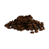 FITMIN Medium Performance 12kg