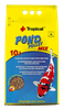 TROPICAL Pond Pellet Mix 10 l/1300 g