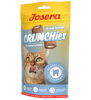 JOSERA Crunchies - Dental Care (cat treat) 3x60g