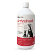 LAB-V Arthrohard 1000ml Joint support supplement for dogs and cats