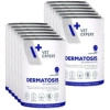  no pork VETEXPERT Veterinary Diet Dermatosis 12x400g