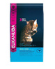 NO PORK Eukanuba Top Condition Adult 7+ 10kg
