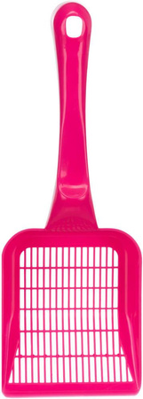 Trixie Fine Substrate Shovel