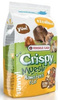 Versele-Laga Crispy Muesli - Hamster&Co 1 kg