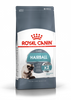 no pork ROYAL CANIN Hairball Care 400g