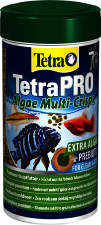 Tetra Pro Algae 500 ml
