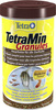 Tetra TetraMin Granules 500ml