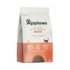 Applaws Adult Chicken with Extra Salmon Dry Cat Food 400g