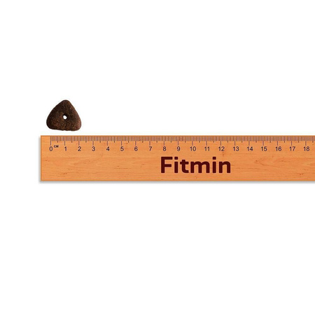 Fitmin Purity Senior Grainfree Light Lamb 12kg