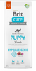 BRIT CARE Hypoallergenic Puppy Lamb 12kg