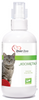 OVER ZOO Catnip Cat attractant 250ml