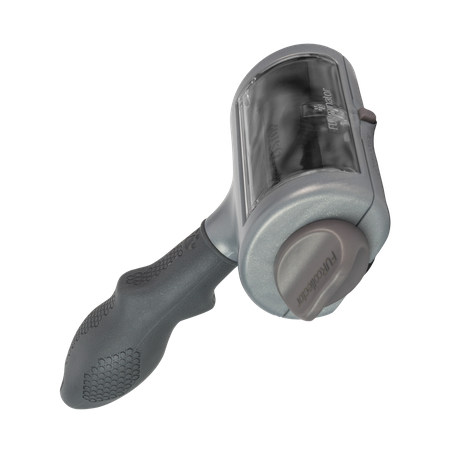 FURMINATOR Hair Collection Tool – Tools for Collecting Hair