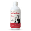 Lab-v Arthrohard 500ml Joint support supplement for dogs and cats