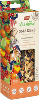 VITAPOL Vita Herbal Smakers Grandfather's Orchard 2 pcs.