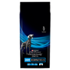 no pork PURINA Pro Plan Veterinary Diets DRM Dermatosis 12kg