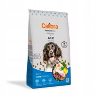 no pork Calibra Premium Line Adult 12kg