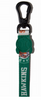 ZEE DOG Dog Leash Stranger Things S