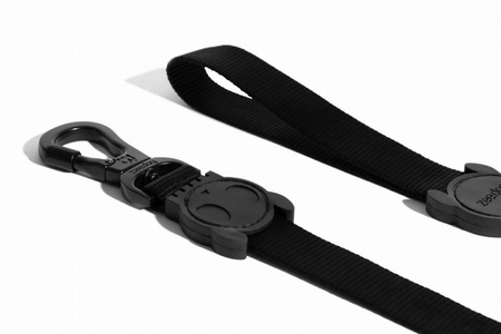 ZEE DOG Dog leash Gotham L