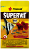Tropical SuperVit Sachet 12g