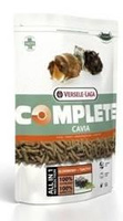 Versele-Laga Cavia Complete - Guinea pigs 500g