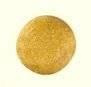 no pork ROYAL CANIN Anallergenic 2x8kg
