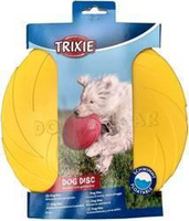 Trixie Frisbee 24.5 cm