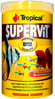 Tropical SuperVit 100ml