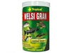 Tropical Welsi Gran 250ml