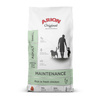 ARION Original Maintenance Chicken Adult Small 2x2kg